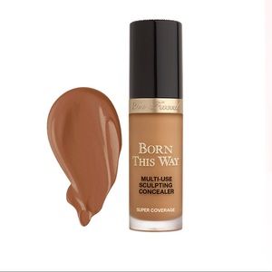 Too Faced Multi- Use Sculpting Concealer